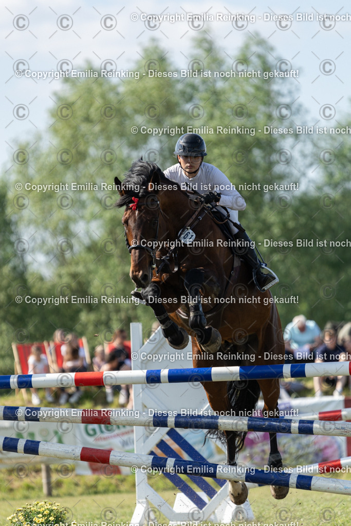 CL5A5228 | Emilia Reinking Fotografie - Realisiert mit Pictrs.com