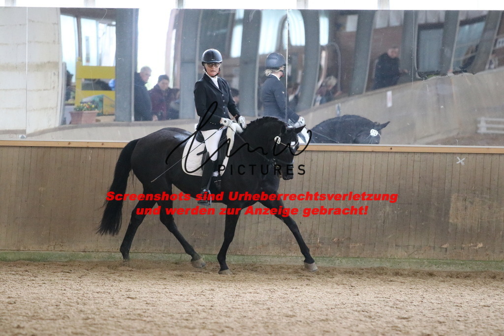 IMG_8259 | lmwpictures - Realisiert mit Pictrs.com