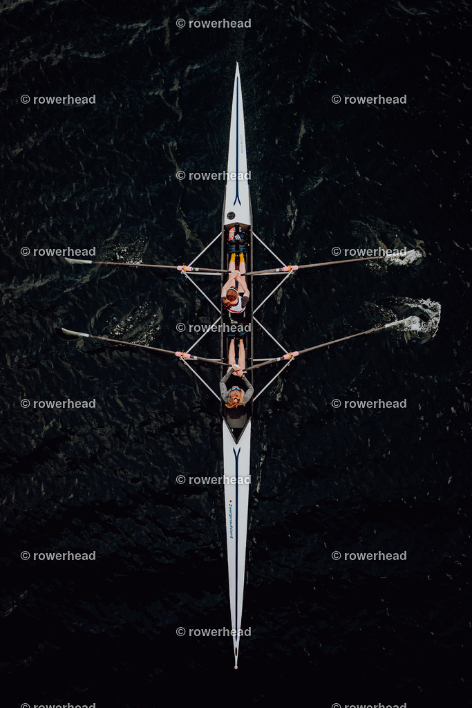 20240614_rowerhead_S0023_DSC02640 | rowerhead - Realisiert mit Pictrs.com