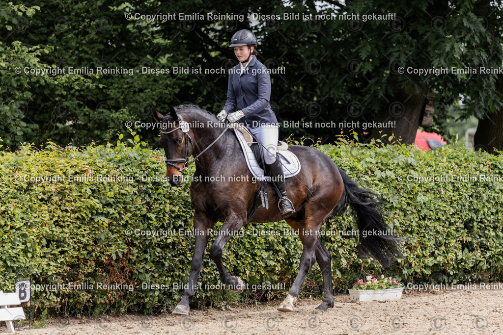 CL5A7602 | Emilia Reinking Fotografie - Realisiert mit Pictrs.com