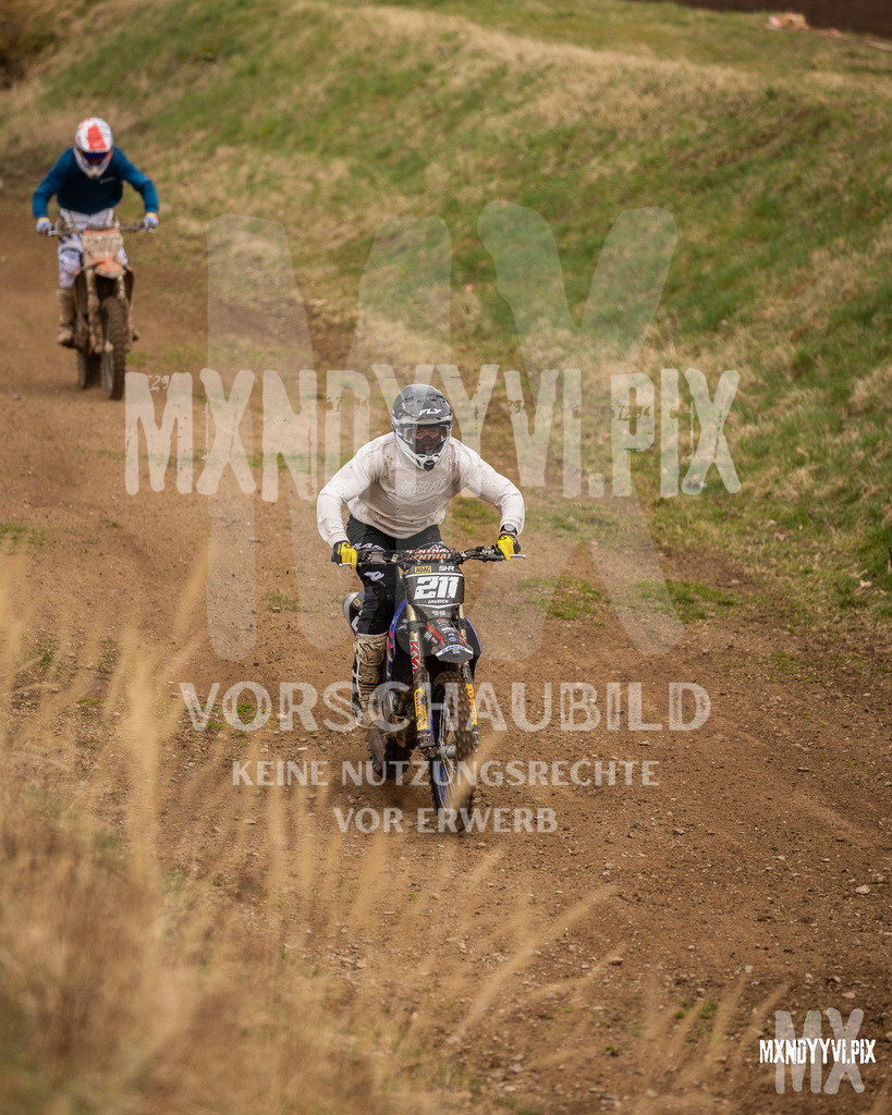 866A0839 | mxndyyvipix