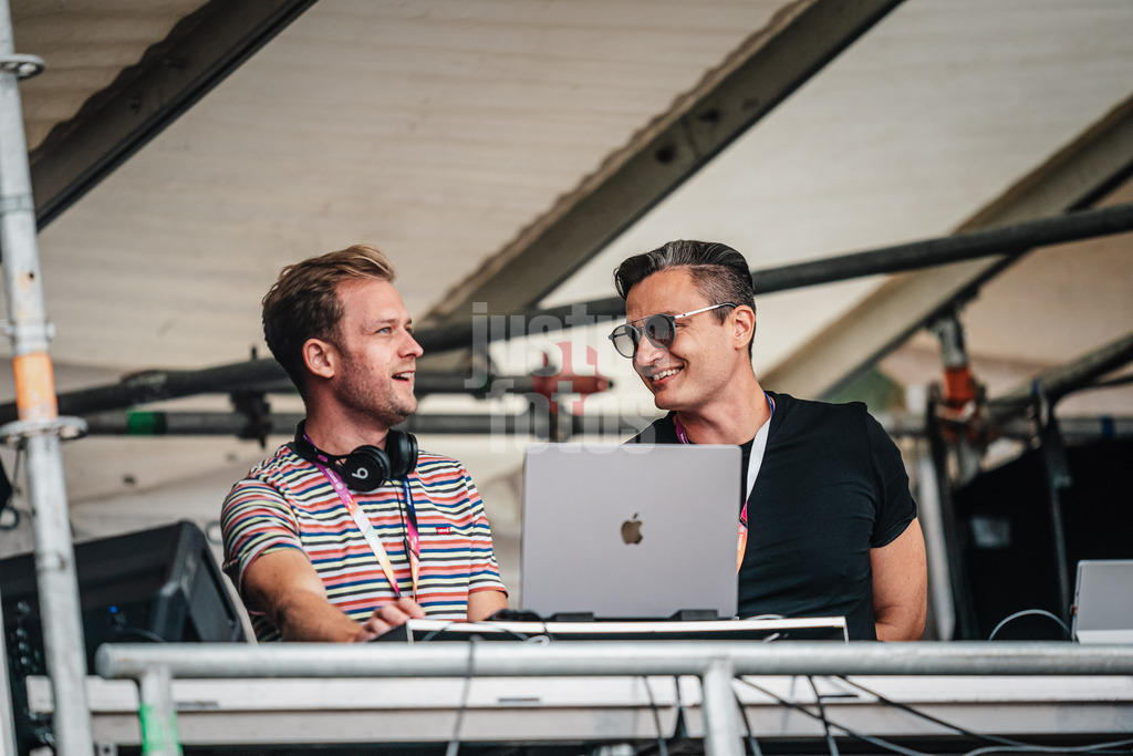 @justus.fotos-20230901-DSC09224 | sportfotografie mit justus stegemann