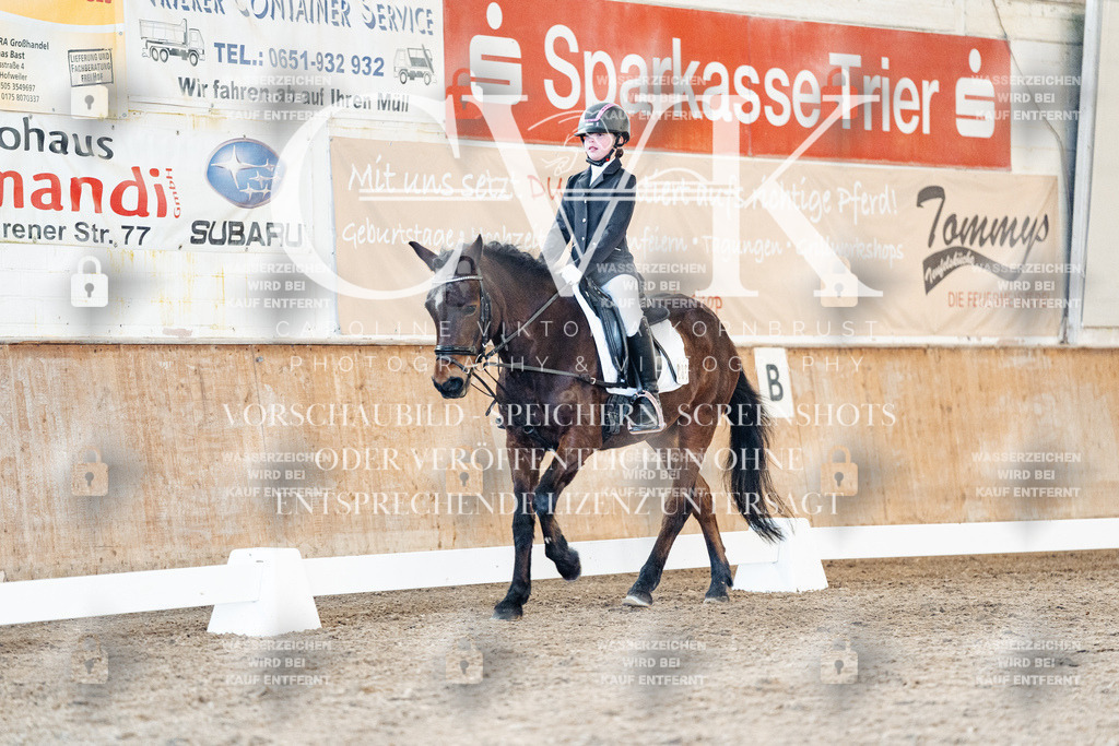 CK907209 | Turnierfotografie Pferdefotografie Trier Rheinland-Pfalz Pferdesport Reitsport Tierfotografie Sportfotografie Pferdevideo Pferdevideografie Equestrianvideography equestrianphotography  - Realisiert mit Pictrs.com