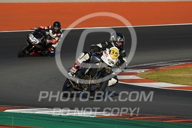 2024_01_03_PBK_17184 | Sportfotografie; SlowMotion; Video; Rennstrecke; Hafeneger; Speer; Racing; RSE; BMW; CBO; Trackday; Motorsportarena; Hockenheimring; Brno; Most; Barcelona; Valencia