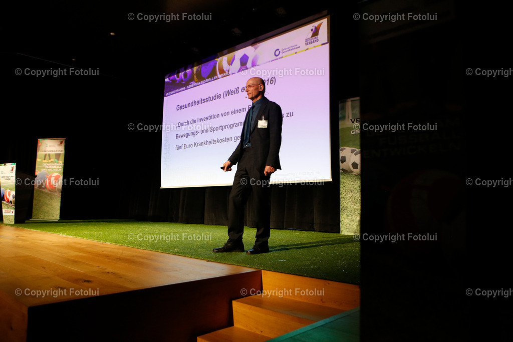 VEREINSCOACHING2023_59 | bilder, linz, photo, foto, fussball, sport, fotolui, bundesliga