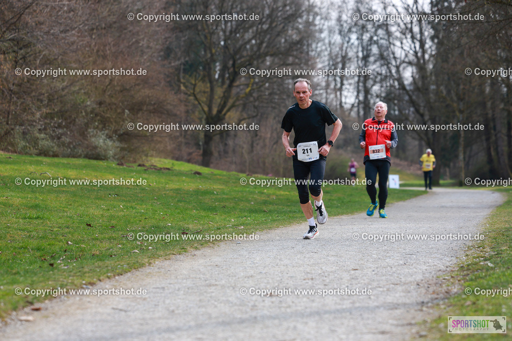 AR6_3281 | #forstenriedervolkslauf #volkslauf #forstenried #forstenriedersc #yourpictrs #sportshot_your_pictrs