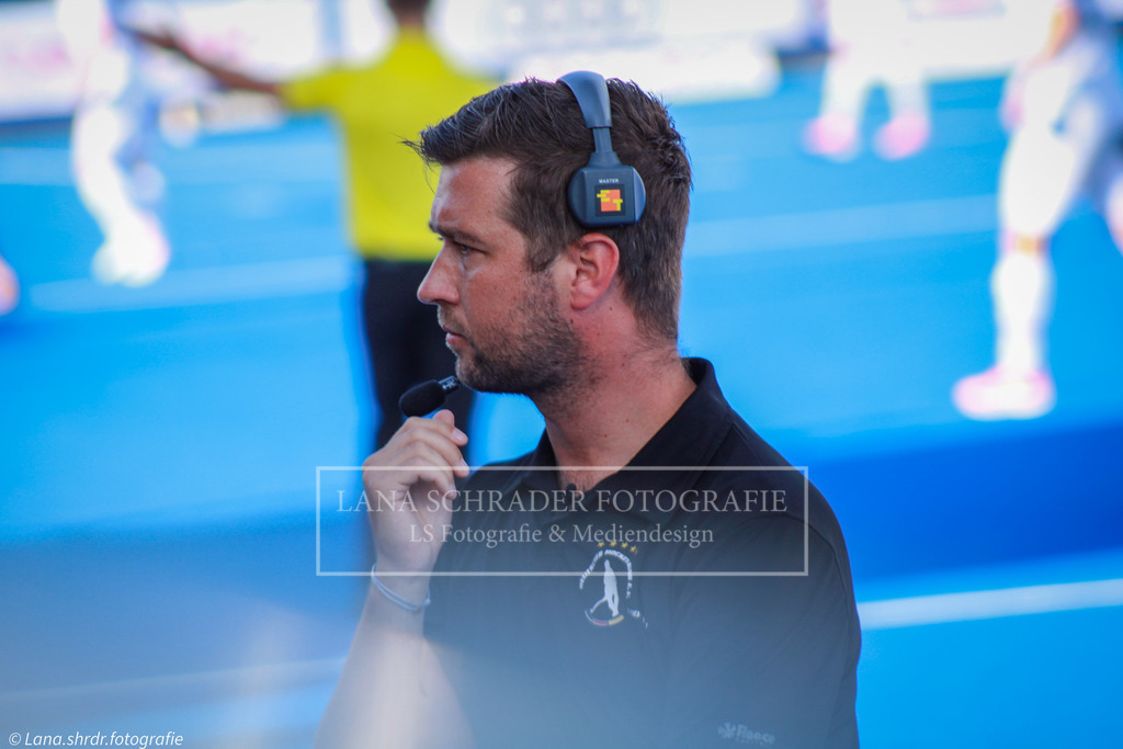 Rein van Eijk, U21 EM FINALE GER-NED 30.07.22 | lanaschraderfotografie - Realisiert mit Pictrs.com