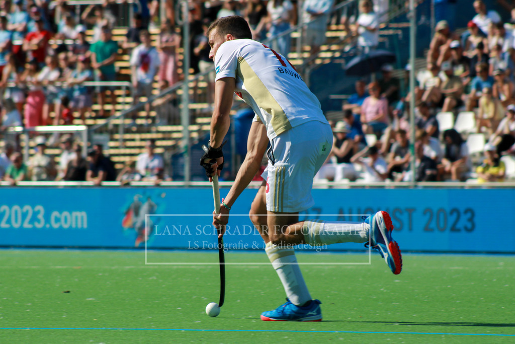 DM23 Finale Herren Mannheimer HC -  Rot-Weiß Köln 04.06.23-318 | lanaschraderfotografie - Realisiert mit Pictrs.com
