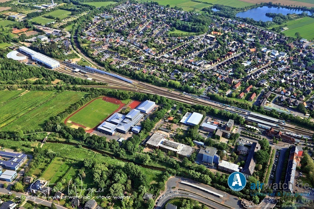 IMG_4118 | Entdecken Sie atemberaubende Luftbilder und Fotografien auf airwatch.de - Tauchen Sie ein in eine Welt voller faszinierender Aufnahmen aus der Vogelperspektive.