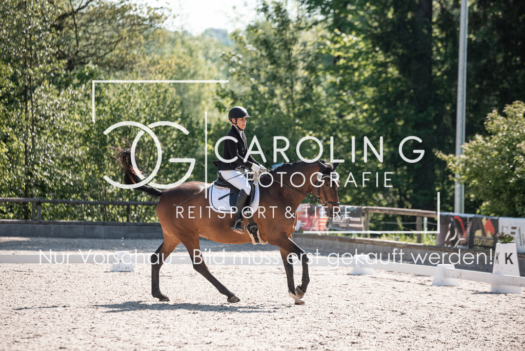 DSC_9470 | Turnierfotografin Carolin Gieschke, Turnierfotografie Carolin G Fotografie, Turnierfotos Kirchheim/Teck, Esslingen, Stuttgart, Bodenseekreis