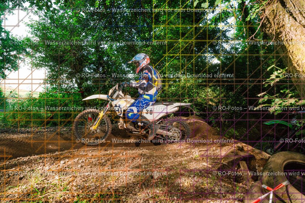 4 Lauf Schlüchtern IGE 2026-948 | Sportfotografie von RO-Fotos: Motorsport, Motocross, Enduro, Laufveranstaltungen und Triathlon. Professionelle Fotos von Sportlern und Events. - Realisiert mit Pictrs.com