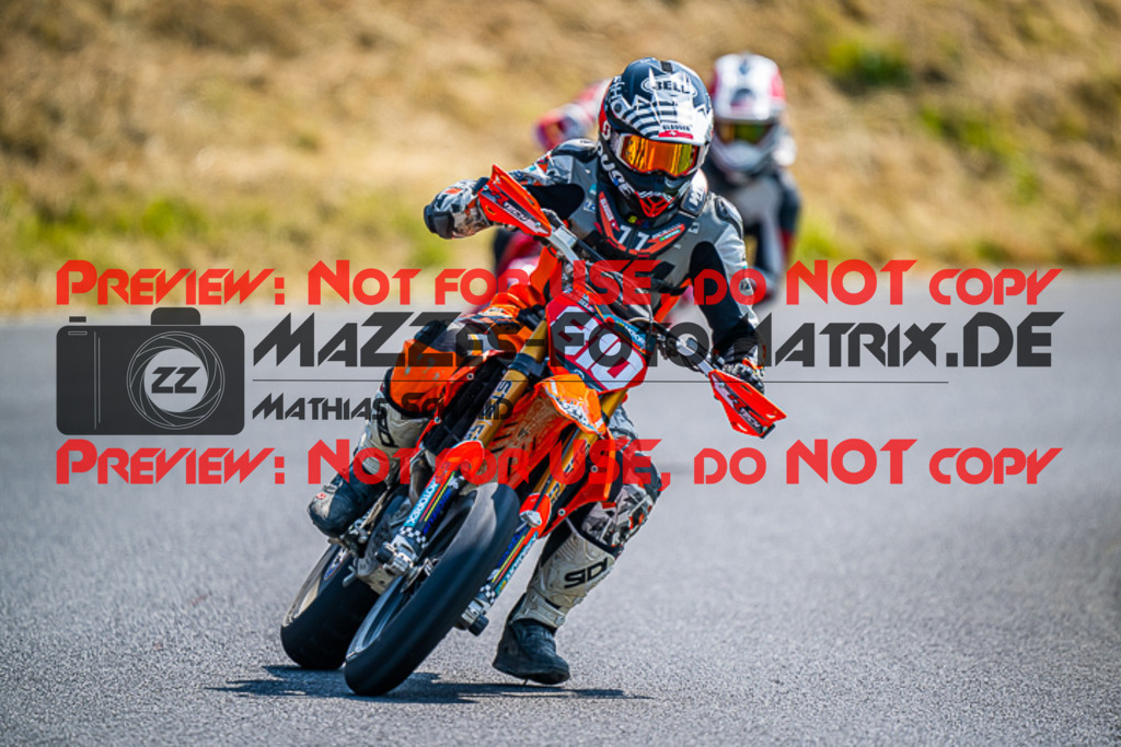 MaZZes_FotoMatrix_230528_2116 | S4