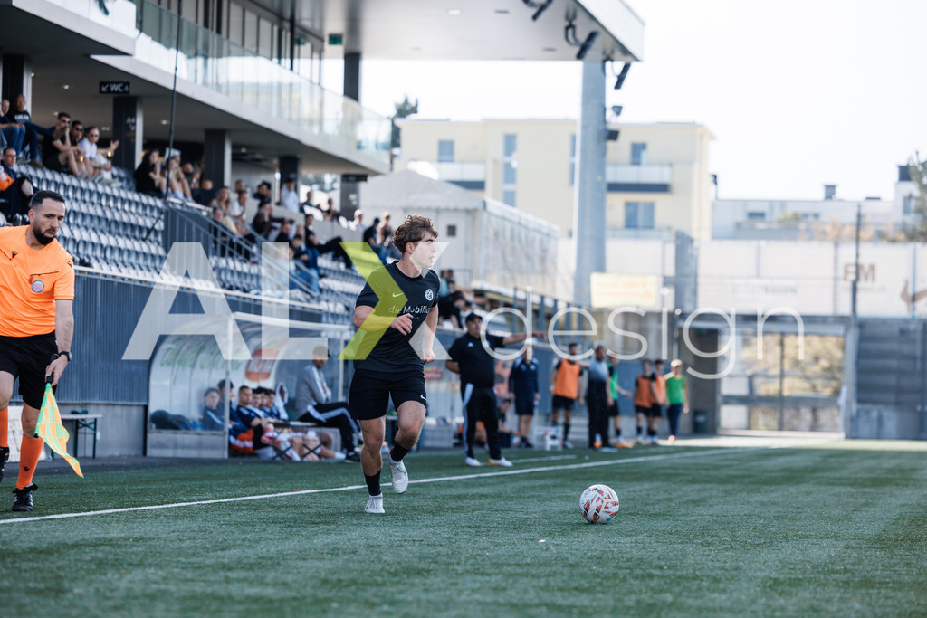 Fussball I Herren I Saison 2025-2026 I 2. Liga Interregional – Gruppe 5 I 17. Spieltag I FC Wil 1900 II - FC Seefeld Zürich I 11.04.2026 | Hochwertige Sportfotos kaufen & lizenzieren für Medien, Vereine, Agenturen & Sportler:innen. Entdecke professionelle Sportfotografie im Bildshop von Alexander Franzen. - Realisiert mit Pictrs.com