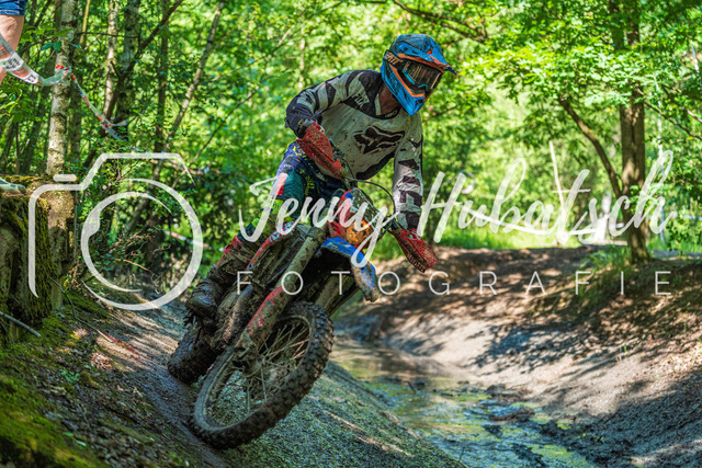 JHF.ECHT.Bogatynia.4h.Samstag.1455 | jennyhubatsch-endurofotografie