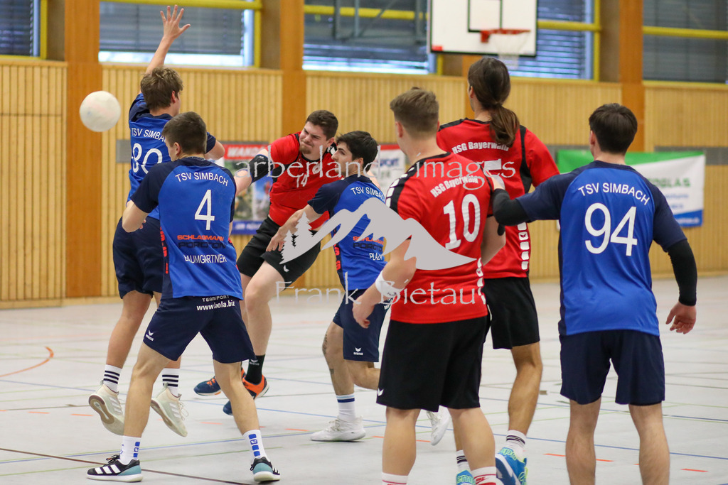 OE7A9481 | Medien- Sport- Entertainmentfotos