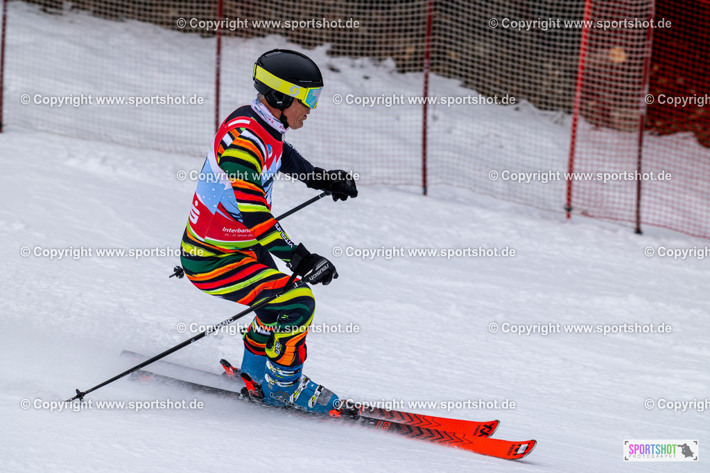 SZI_4074 | #interbancario_2026 #lenggries_de #yourpictrs #sportshot_your_pictrs #interbancarioskimeeting2026