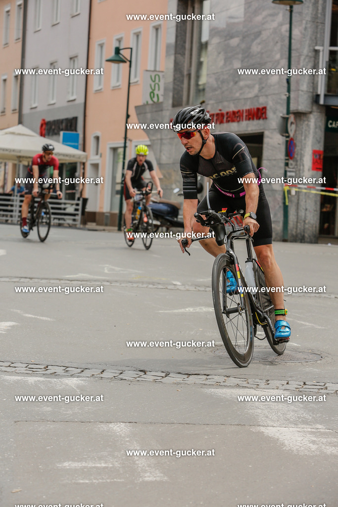 _IPS8489 | Sportfoto event-gucker Herbert Scherer