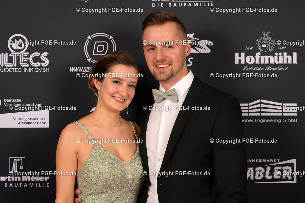 20230107-fge-fotos-0210 | 07.01.2023 - Eröffnungsball der FGE 2023 - Realisiert mit Pictrs.com