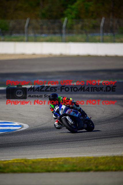 MaZZes_Fotomatrix_20250407_6007705_6871 | INST