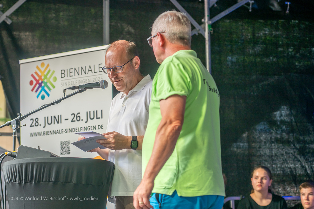 wwb-2506-0896 Goldberg-2025 | <Fotografie> <Video> <Film> <Winfried Bischoff> - Realisiert mit Pictrs.com
