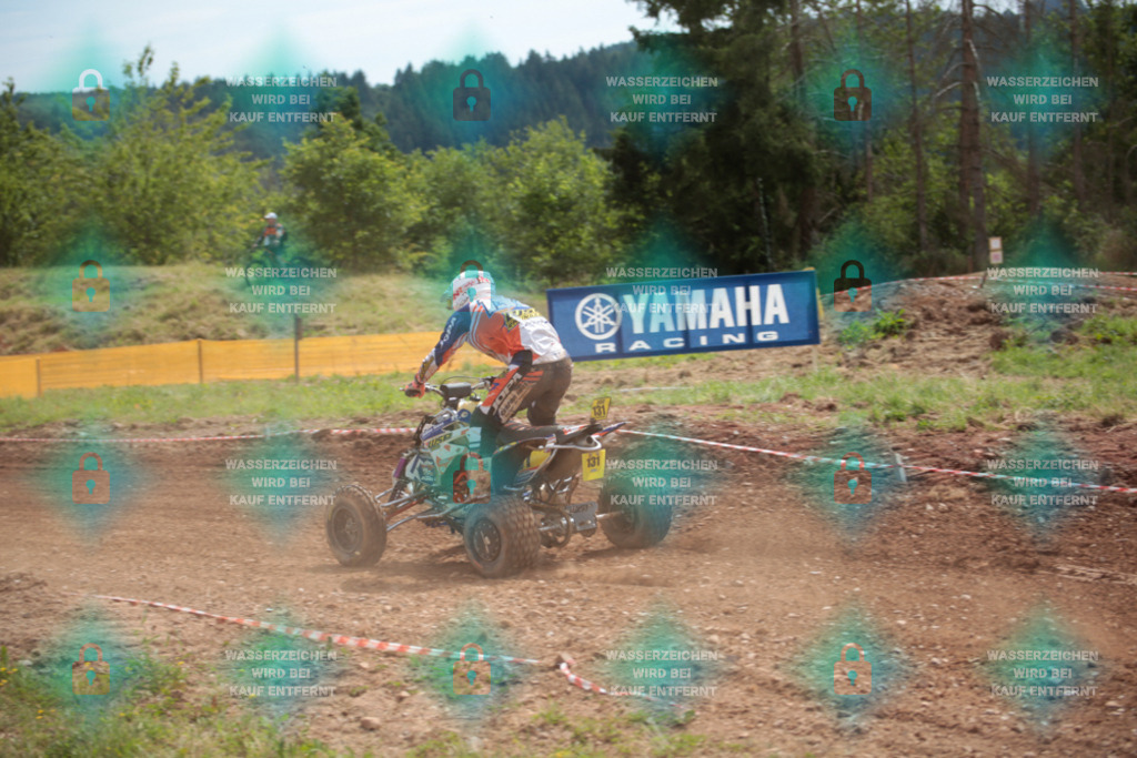 _HP_2503_1000o | HetPix, HetPix Fotodesign, Fotografie, Fotodesign, Webshop, Sportfotografie, Portraitfotografie, Onlineshop, Sportfotografie, Polch, Motorsportfotografie, Eventfotografie