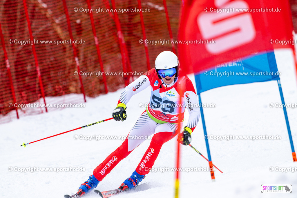 SZI_4794 | #interbancario_2026 #lenggries_de #yourpictrs #sportshot_your_pictrs #interbancarioskimeeting2026