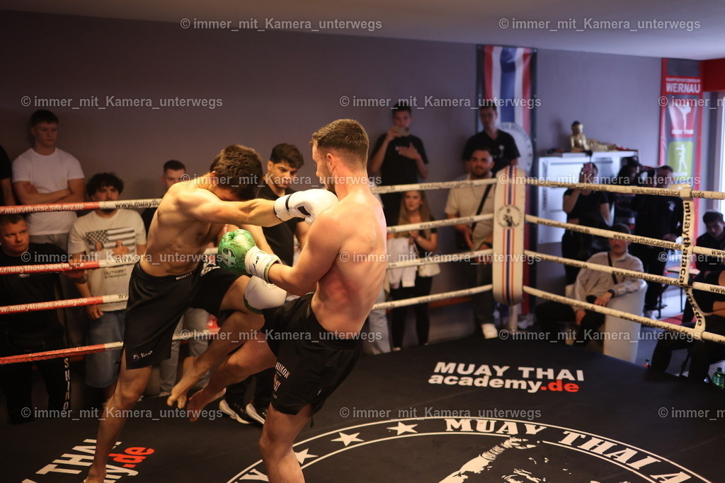 N39A6274 | immer_mit_kamera_unterwegs