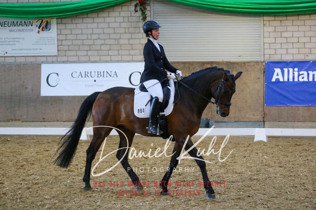 IMG_2876 | Turnierfotos kaufen im Webshop von Daniel Kuhl Photography – entdecke professionelle Reitsportfotos aus Turnieren & Events. Hochwertige Turnierbilder online bestellen & sichern. Jetzt Fotos von Reitsportturnieren kaufen!