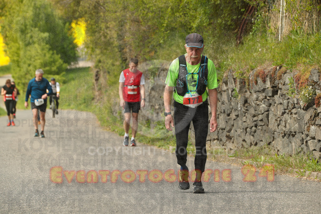 220501_1227_EX2_2013 | Sport- und Eventfotografie
