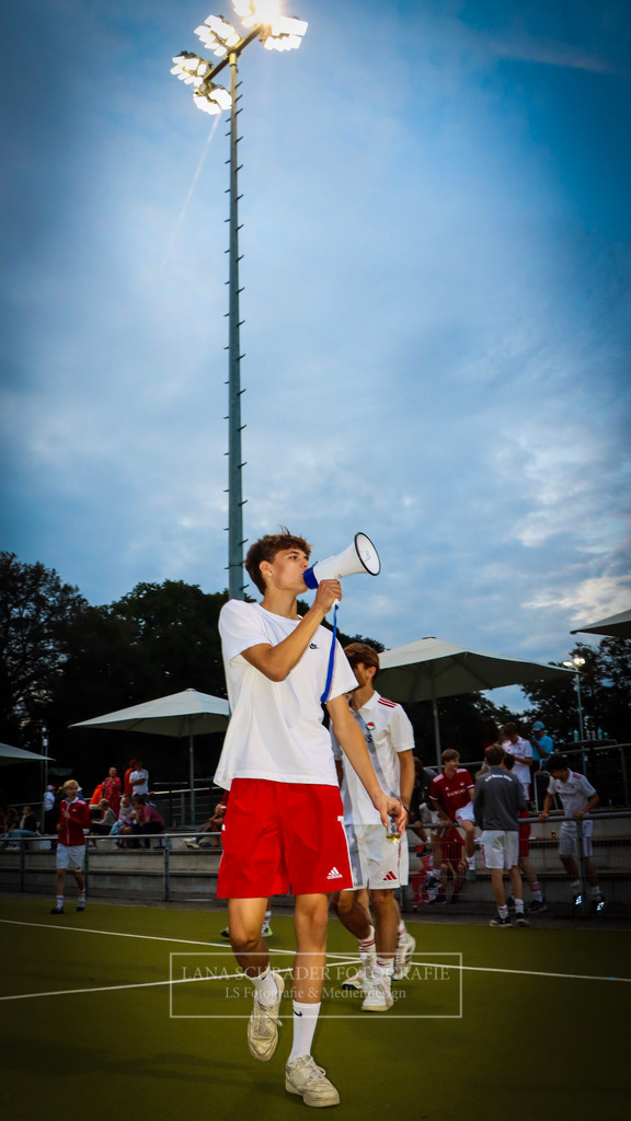 MU16 Regionalliga WDM F RWK-HTCU 22.09.24 Köln_89 | lanaschraderfotografie - Realisiert mit Pictrs.com