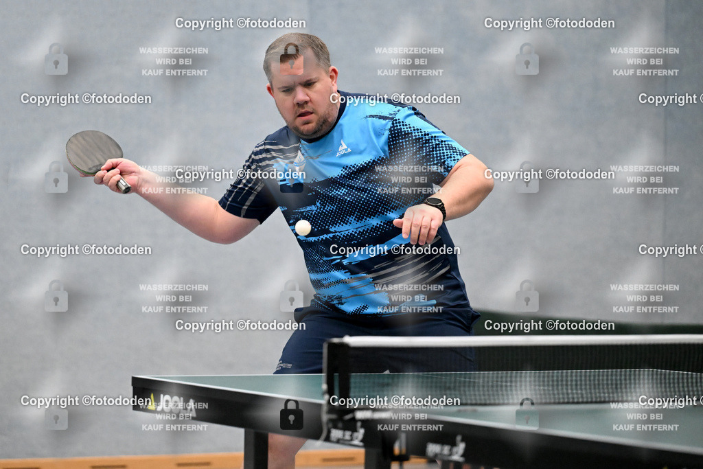 DSC_2061 | Alexander Kraft / SV Ochtersum 