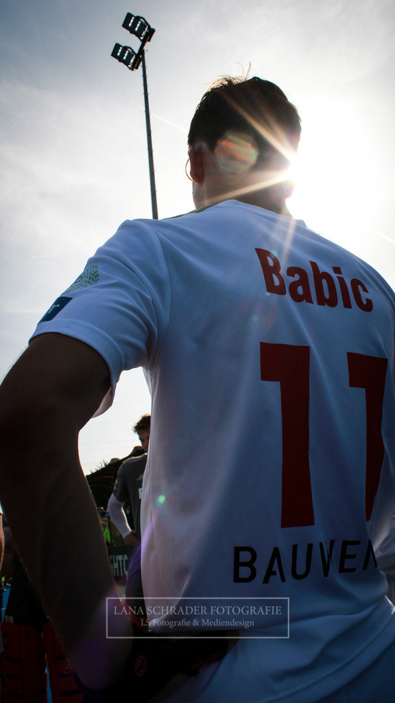 Herren Bundesliga Gladbacher HTC - Rot-Weiß Köln 07.10.23 Gladbach-135 | lanaschraderfotografie - Realisiert mit Pictrs.com