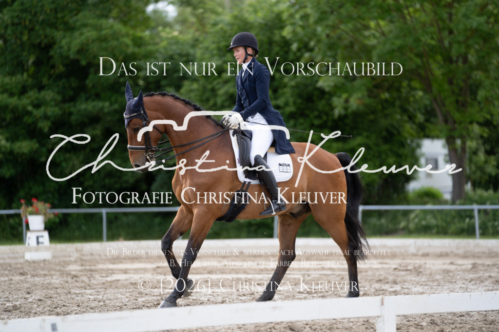 DSC08787 | Christina-Kleuver