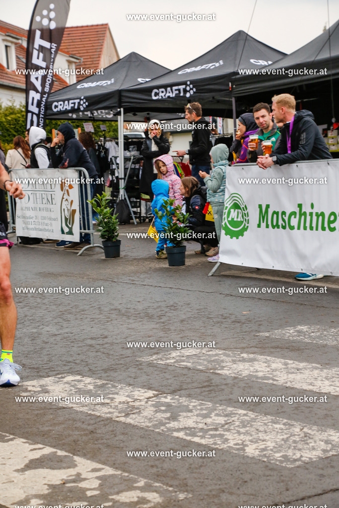 _IPS8087 | Sportfoto event-gucker Herbert Scherer