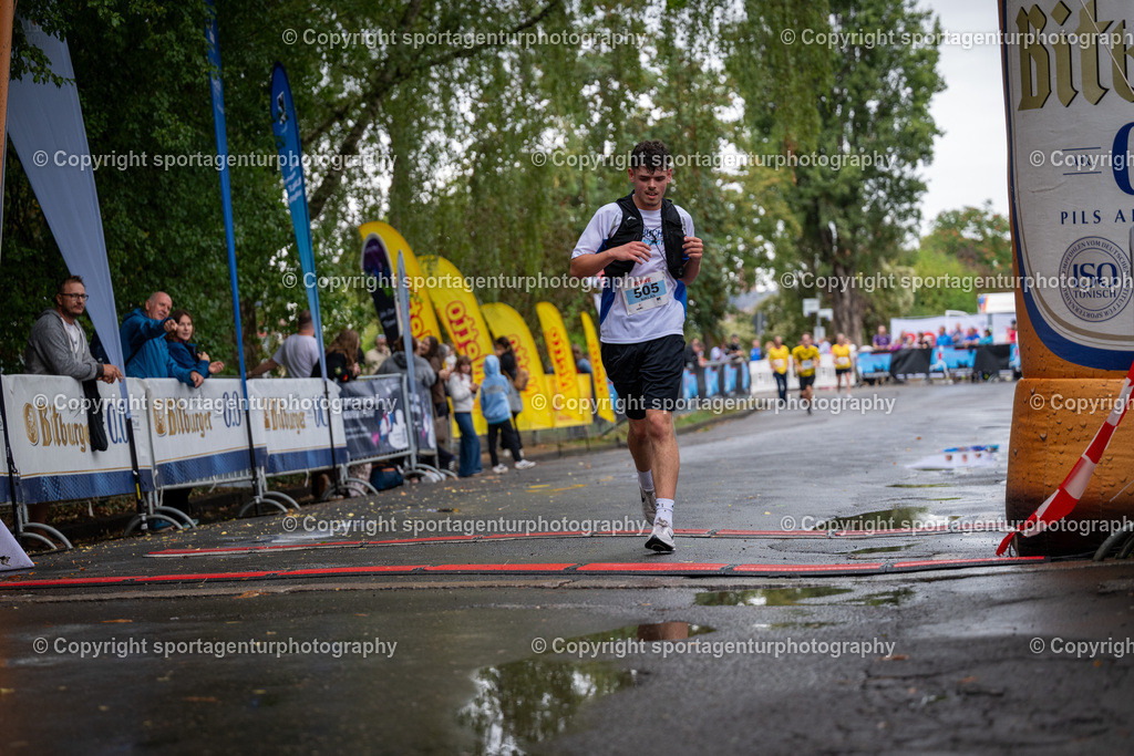 23. Wormser Nibelungenlauf | Halbmarathon - Realisiert mit Pictrs.com