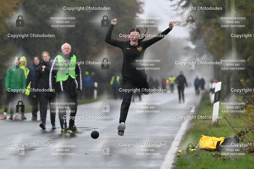 DSC_2713 | Lara Wunder / Wilmsfeld