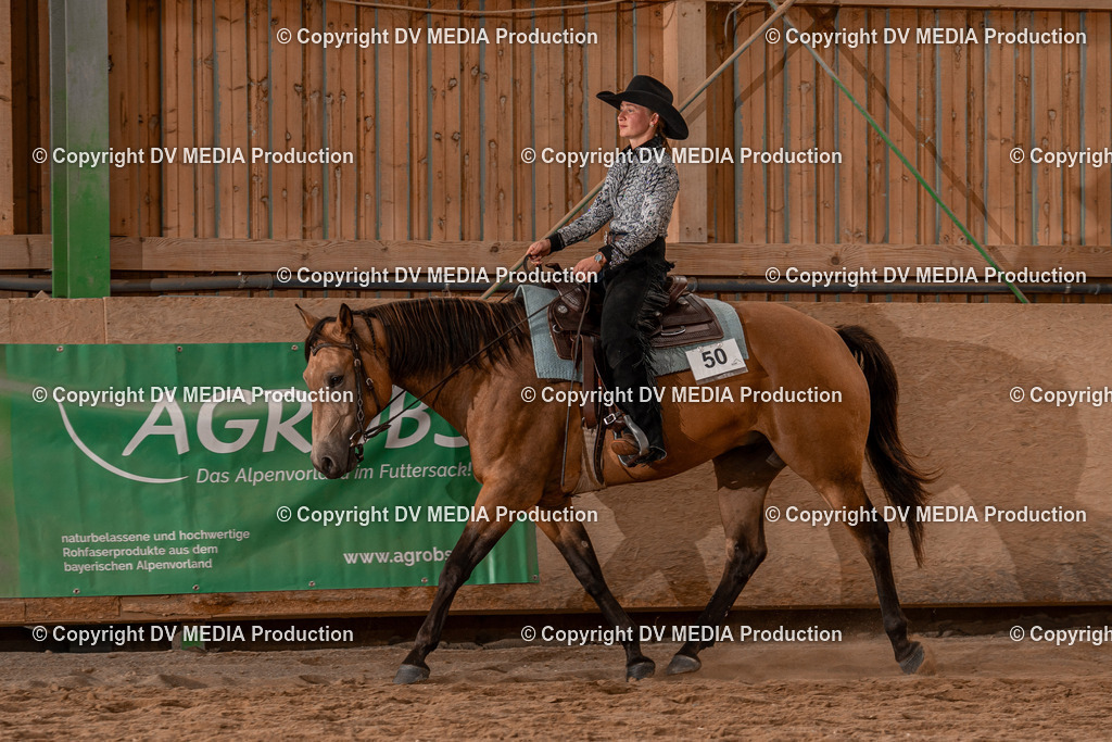 Balingen Tag 2-664 | dv-media-shop - Realisiert mit Pictrs.com