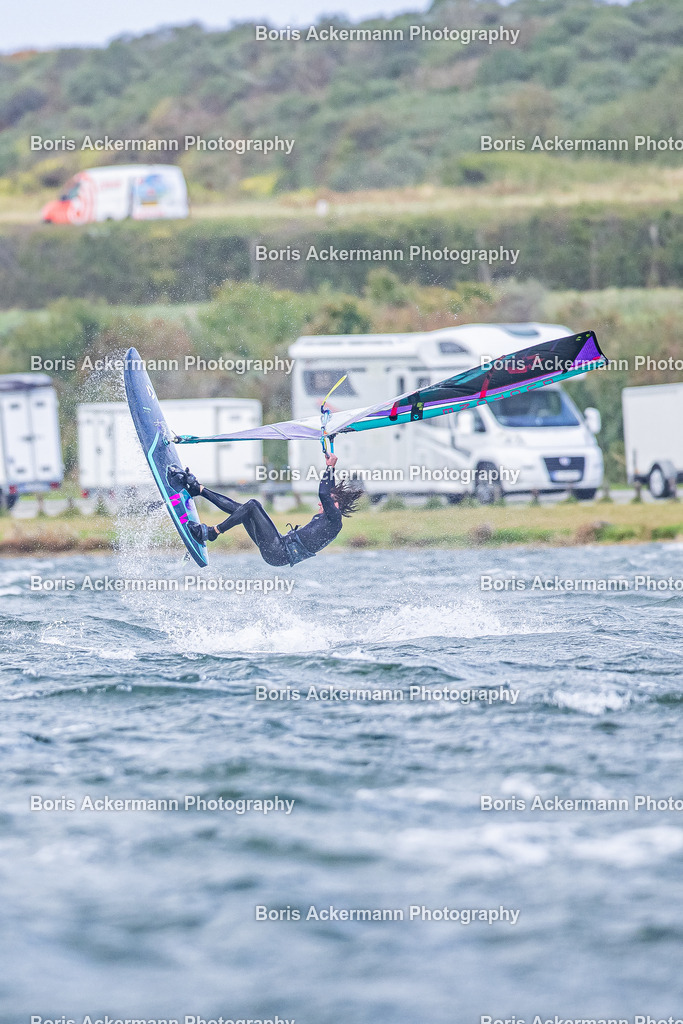 148A1144 | FineArtPrint, Hahnemühle, FeeGalerie, Fee Galerie, Fotokunst, Fotografie, Canonphotography, Bergfoto, Matterhorn, Rimpfischhorn, Allalinhorn, Saas-Fee, Wallis, Valais, Switzerland, Bergfotografie