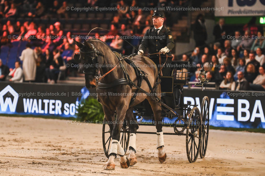 20241113_Showabend_TOMsPiC_0222 | Foto: Thomas Hartig
