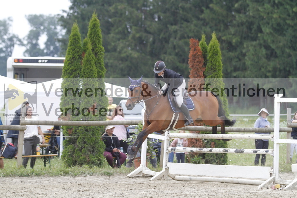 _MG_0441 | equestrian-live-com