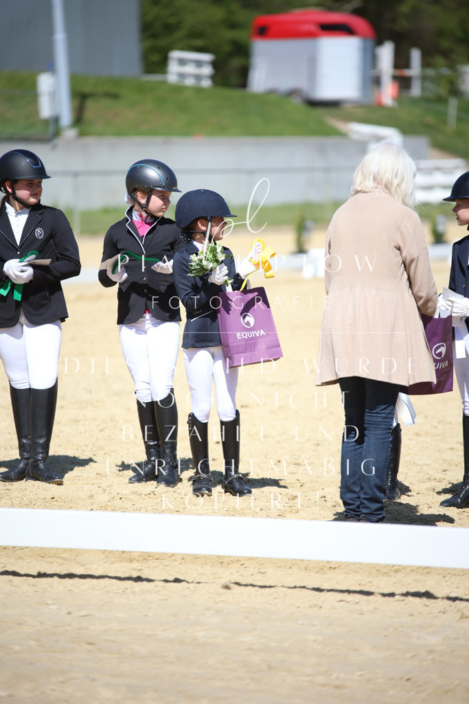 IMGT1448 | pl-fotografie