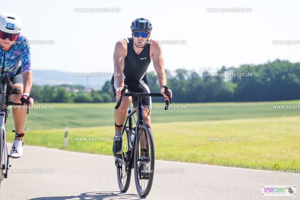 BR8A6672 | Memmert Rothsee Triathlon 2025 #memmertrothseetriathlon #rothseetriathlon #yourpictrs #sportshot_your_pictrs @Sportshotphotography Copyright: www.sportshot.de