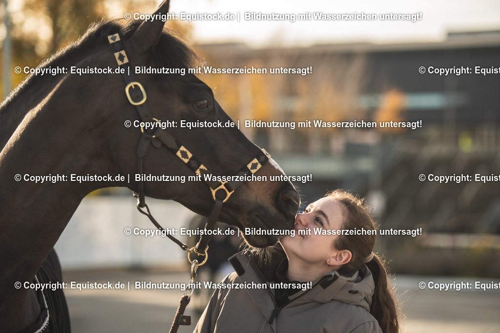 20251113_Raphael-Netz_TOMSPIC_0049 | Foto: Thomas Hartig