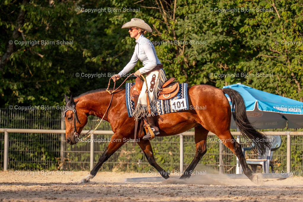LOE04179 | BS-foto