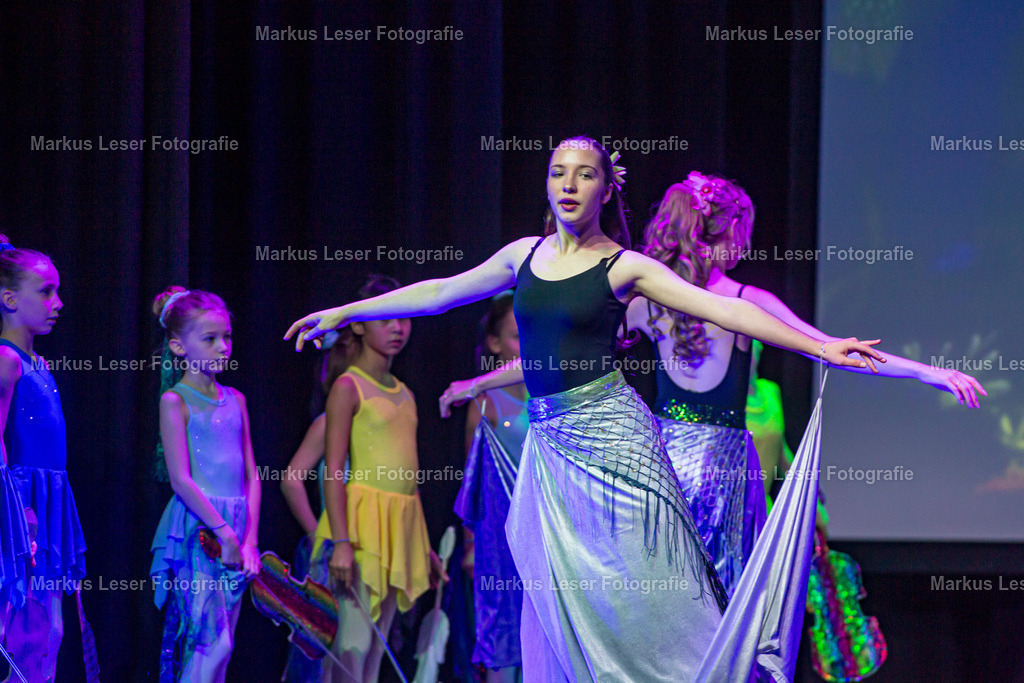 mlBallettSaNachm-8825 | Markus Leser Fotografie - Realisiert mit Pictrs.com