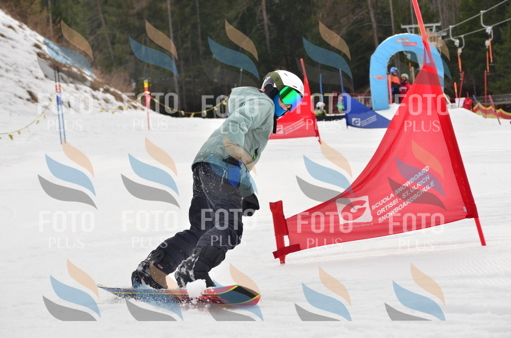 C0460 | holidayphoto