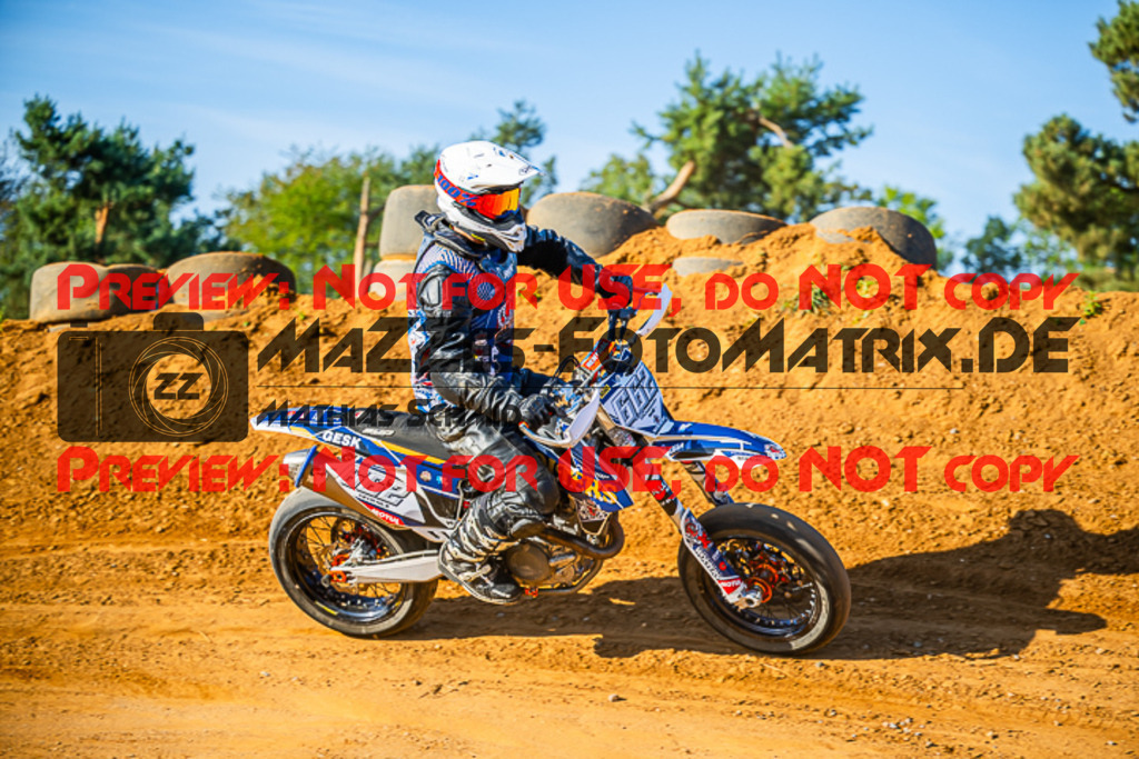 MaZZes_FotoMatrix_230917_0305 | S4