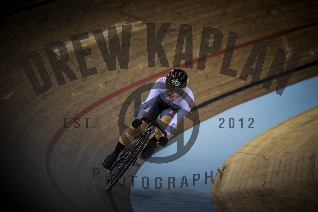 DKP-5726 | Drew Kaplan Photography
