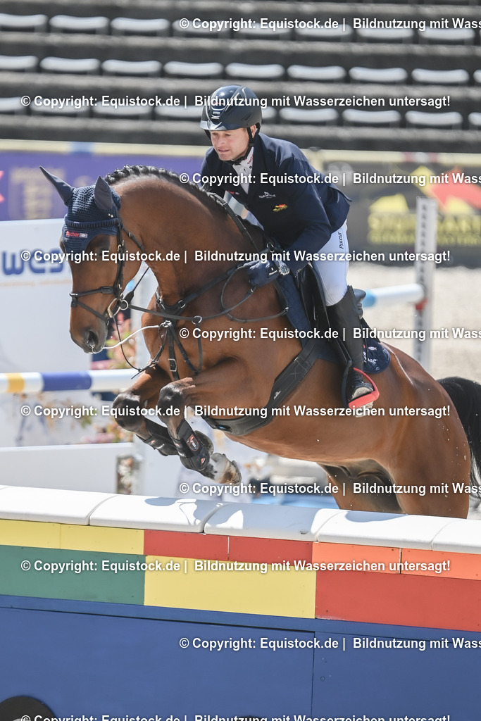 TS_20250518_CCI2_Springen_0811 | Foto: Thomas Hartig