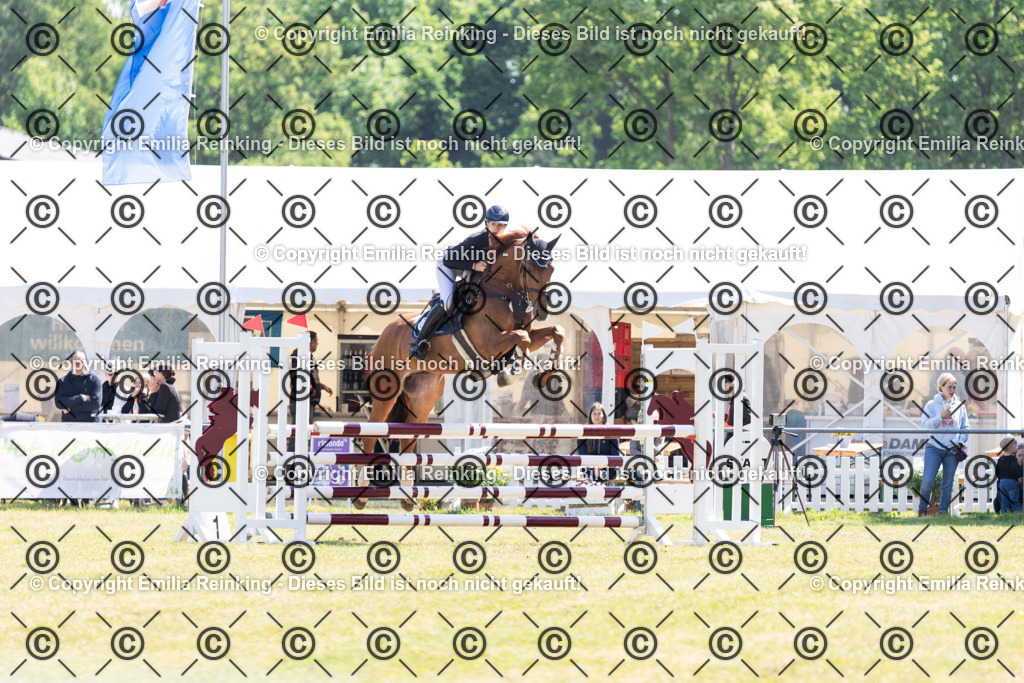 CL5A7416 | Emilia Reinking Fotografie - Realisiert mit Pictrs.com